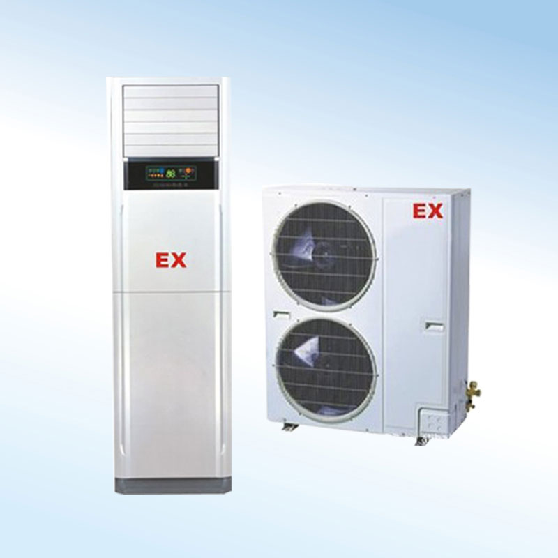 ���·������{_�������{��̖