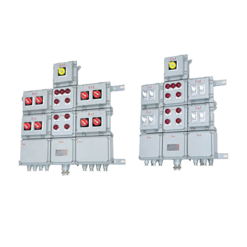 �B�ʅ^(q��)�������P䓙C(j��)��ʹ��Ҏ(gu��)��