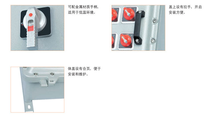 ������������c