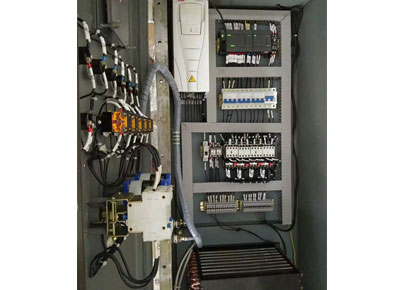 ��ˮ늚��O�䱣�o���������b