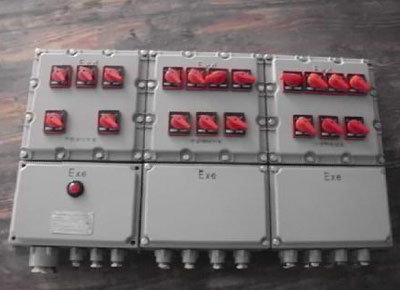 ��ˮ�\Մú�m�ķ���