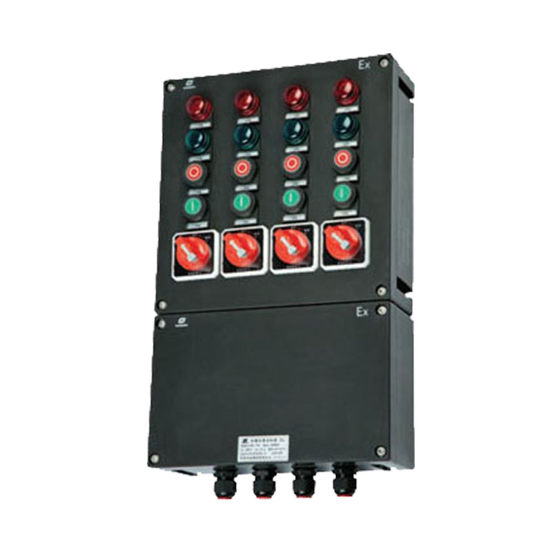 BXK54ϵ�з�������������