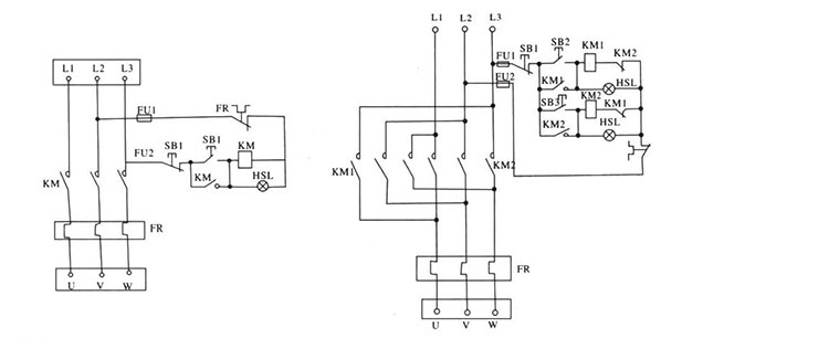 ����늴ņ���(d��ng)��ԭ��D