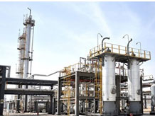 �A������