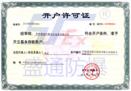 �����_���S���C