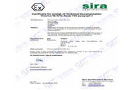 ���Շ��H�J�C����