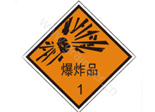 �Ռ���ըΣ�U������Ļ���ԭ���ͷ���