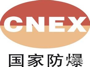 �Ռ����÷�����͵ķ���ԭ��