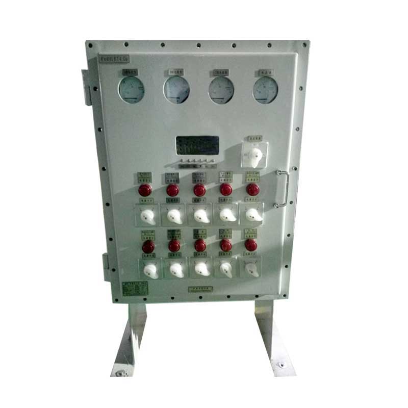 �B�ʅ^(q��)���P䓷�����������̖(h��o)���c(di��n)