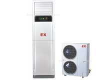 �Ռ��������{(di��o)�İ��b�c�S�o����