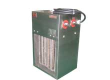 �Ռ�������ˮů�L(f��ng)�C����;