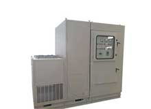 �Ռ���ʲôҪ�ڷۉm�h(hu��n)����ʹ�÷����a(ch��n)Ʒ?