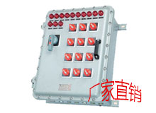 �Ռ�Ӱ푷��������r�����������Щ?