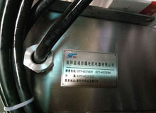 �����ط���ů�L�CƷ��