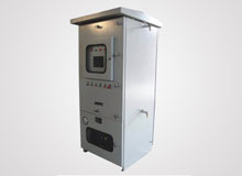 �����ط������ƹ�ķ���ԭ��