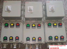 �����ط������ƹ�ӆ؛�֪