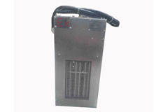 �����؏S��ֱ�N����ů�L�C