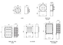 �����؜\Մ����늚���ƹ�·���bҪ��