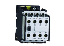 �����ؽ������|���ڷ���늚���ƹ��е�����