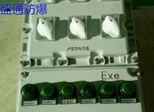 �����ط�������䰲�bʹ��С���R