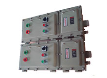 �dƽ���I��������S�o����