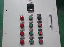 �dƽ�\Մ�������ƹ���ճ��S�o