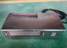 �����ط���ů�L�Cُ�I�֪