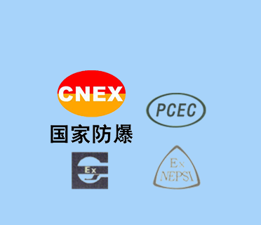 ���·����J�C_�����C��ô�k��