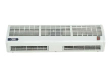 ��ƽBRM-3-22-6DD�������LĻ�����X��