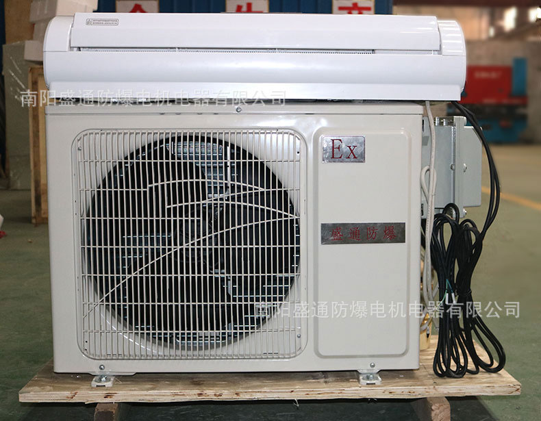 �Ռ�����x��������{(di��o)��