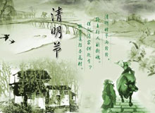 �R��^(q��)������(ji��)�żٹ���