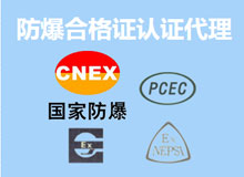 ��ƽ���ȡ�����ϸ��C������