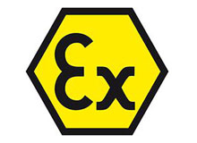 �Ռ�������(bi��o)־�Ę�(g��u)��