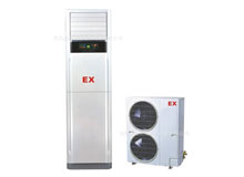 �������{���_���bע���������Щ��