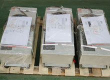 �����ط���ů�L�C�����^���Y�����㲿��Ҫ��