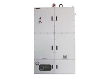 ������BXPKϵ�������ͷ���늚���ƹ�aƷ���c