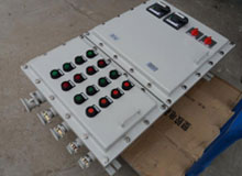 �dƽ���I���������������