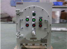 �dƽBXK�������ƹ��m�÷���