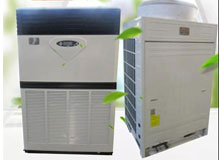 �Ռ�������Ԫʽ���{(di��o)�C(j��)�M��ʡ늸[�T