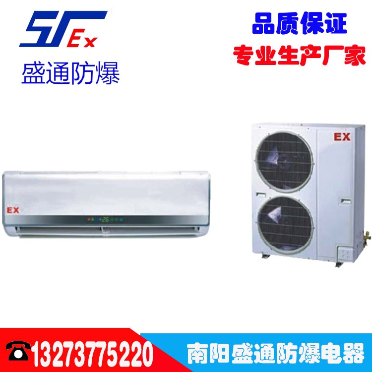 ��ƽ1.5ƥ�����������{�r��