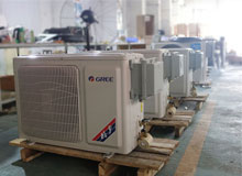 �R��^(q��)BSTF-ϵ�з������{(di��o)(IIC)