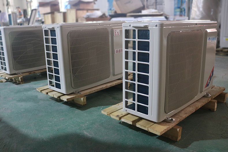 ��ƽ�������a�������{�᣿