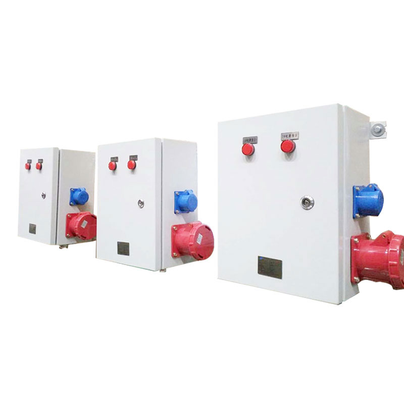 �Ռ�BJX�Ӿ����f����