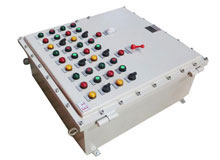 �Ռ���������������c�������������ą^(q��)�e����Щ��