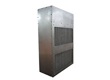 �Ռ�BDKNϵ�з���ů�L(f��ng)�C(j��)�f����