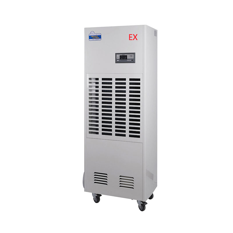 BCF-7 ��������C