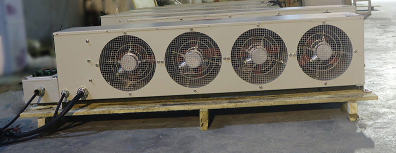 �����LĻ�C