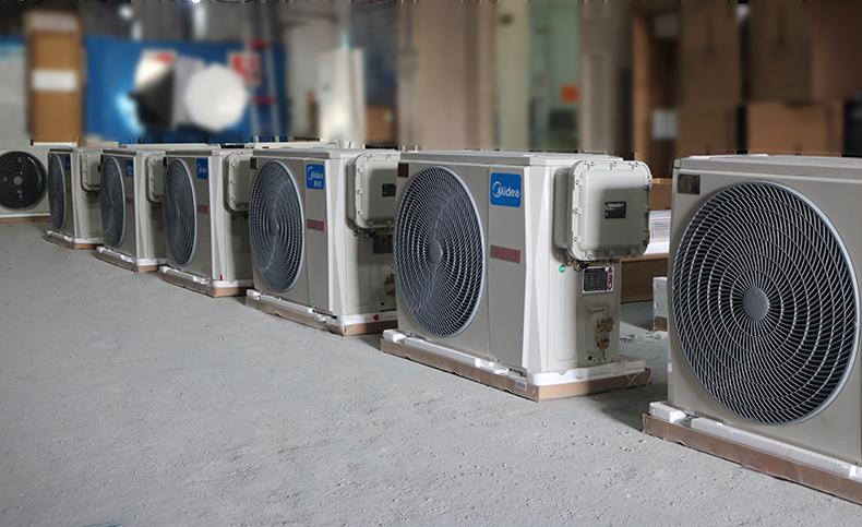 �R��^(q��)���ʢͨ�������Ͼ��͑����a(ch��n)��104�_���ķ������{(di��o)���ڽ�؛