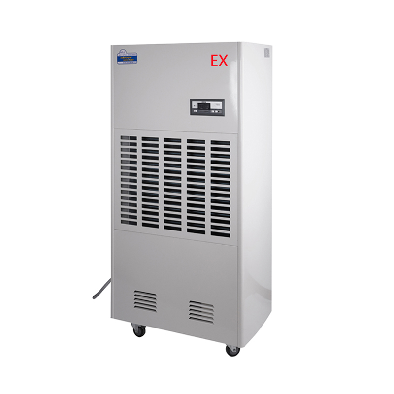 �Ռ���������C(j��)�f�������xُҪ�I(l��ng)