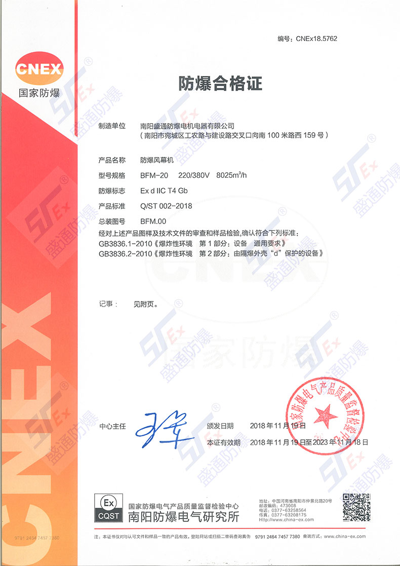 �����LĻ�C�ϸ��C